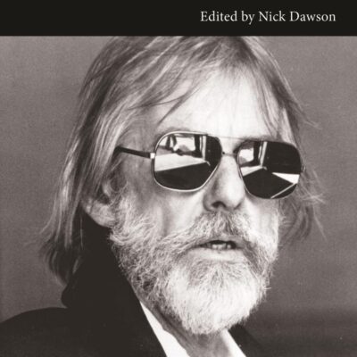 Hal Ashby: Interviews