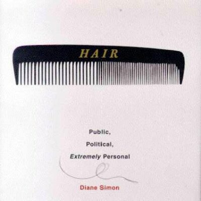 Hair: Public