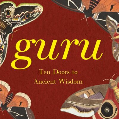 GURU