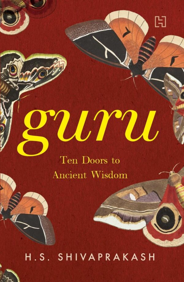 GURU