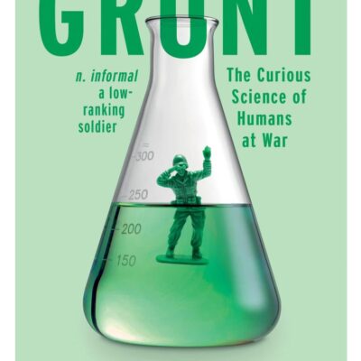 Grunt