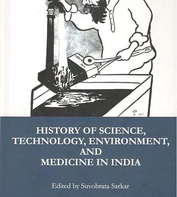 History of Science