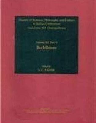 History of Science