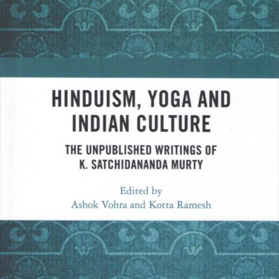 Hinduism