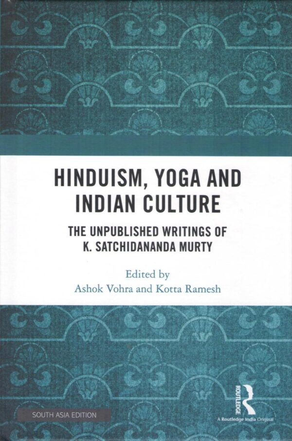 Hinduism