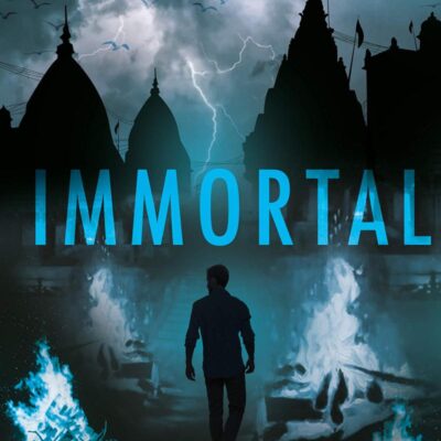 Immortal