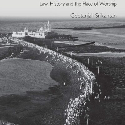 Identifying and Regulating Religion in India: Law