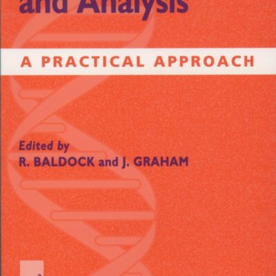 Image Processing and Analysis: A Practical Approach: 219 (Practical Approach Series)