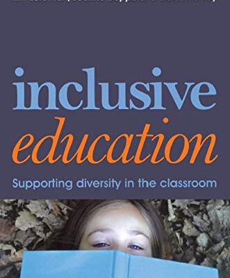 Inclusive Education