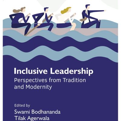 Inclusive Leadership