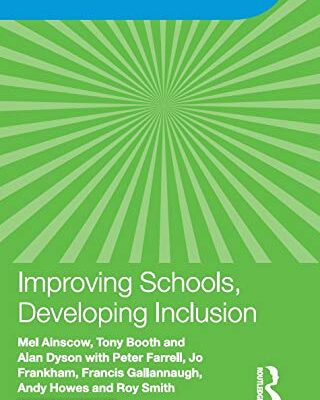 Improving Schools