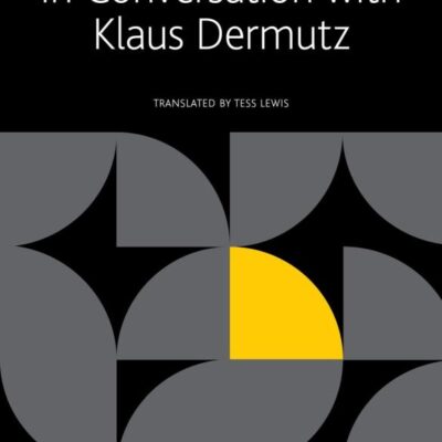 Anselm Kiefer in Conversation with Klaus Dermutz