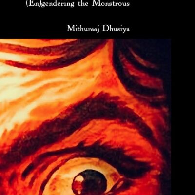 Indian Horror Cinema