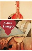Indian Tango-Bpb