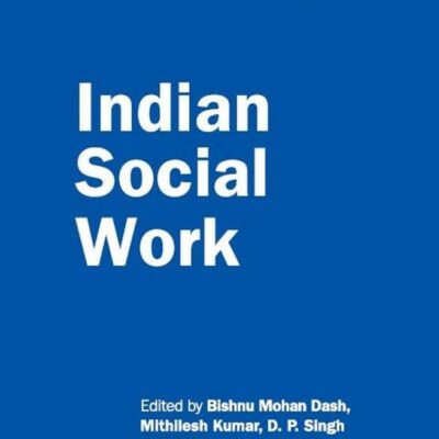 Indian Social Work