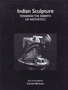 Indian Sculpture