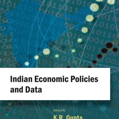 Indian Economic Policies and Data