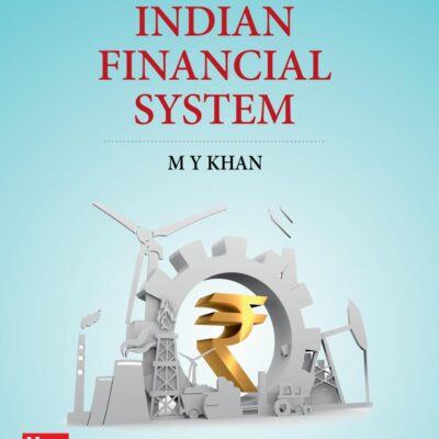 Indian Financial System