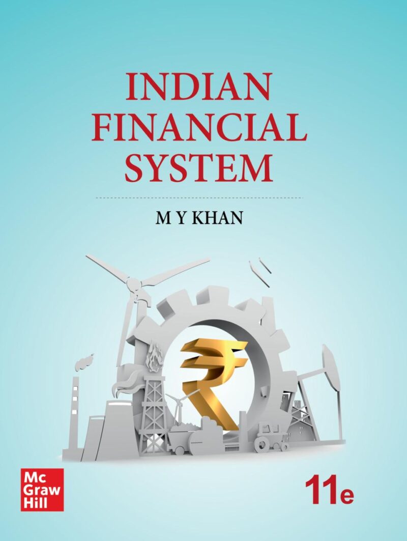 Indian Financial System