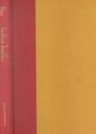 Indian Traffic: Identities in Question in Colonial and Postcolonial India