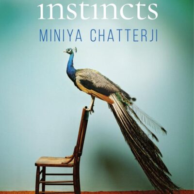 Indian Instincts: Essays on Freedom and: Essays on Freedom and Equality in India