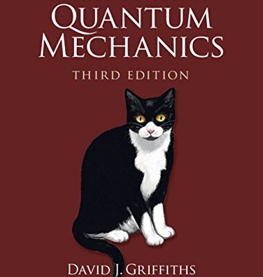 Introduction to Quantum Mechanics