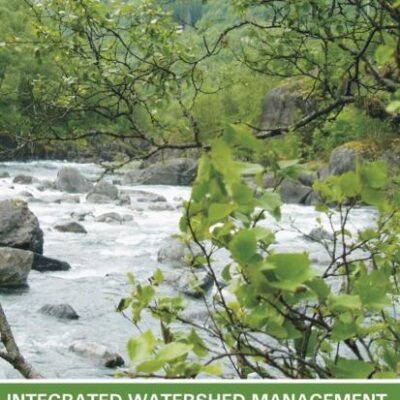 Integrated Watershed Management: Perspectives and Problems