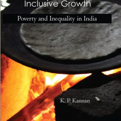 Interrogating Inclusive Growth: Poverty and Inequality in India