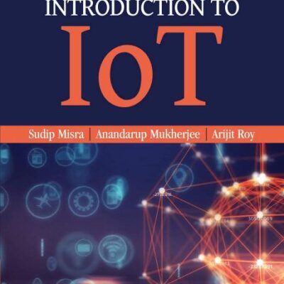 Introduction to IoT