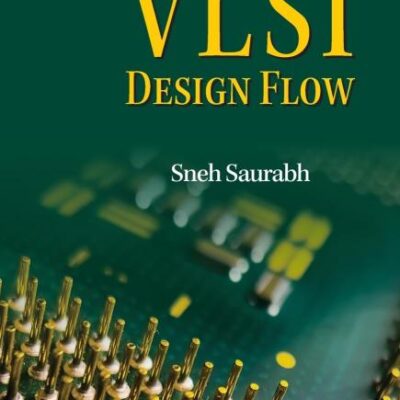 Introduction to VLSI Design Flow