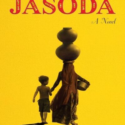 Jasoda