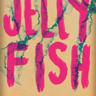 Jellyfish