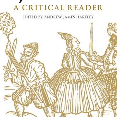 Julius Caesar: A Critical Reader