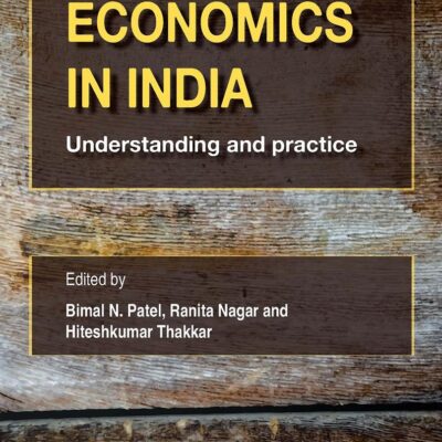 Law and Economics in India