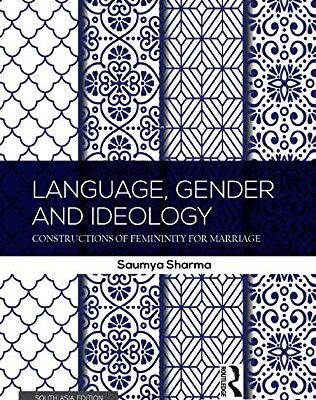 Language