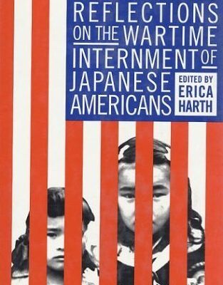 Last Witnesses: Reflections on the Wartime Internment of Japanese Americans