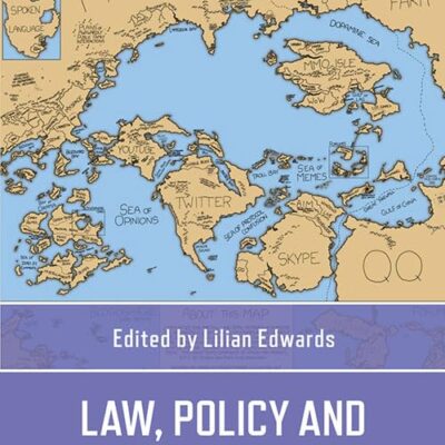 Law
