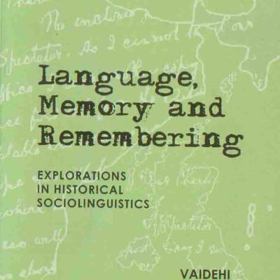 LANGUAGE
