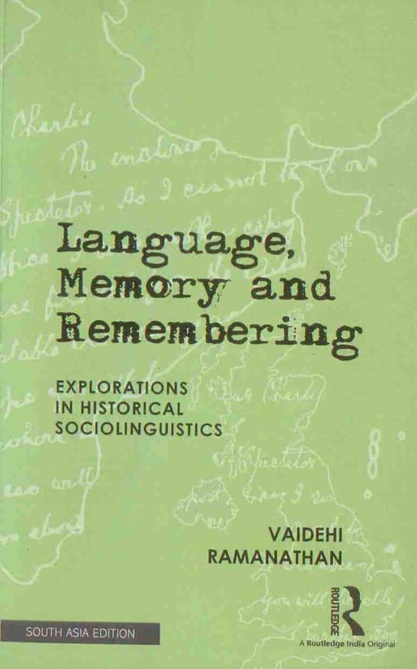 LANGUAGE