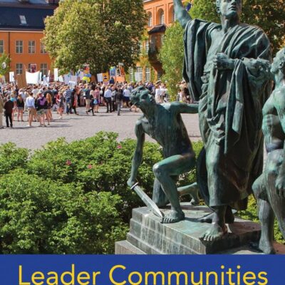 Leader Communities