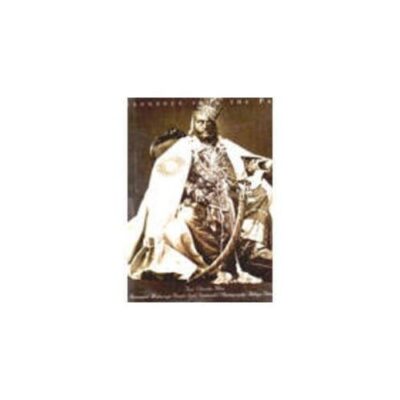 Maharajas: Resonance from the Past