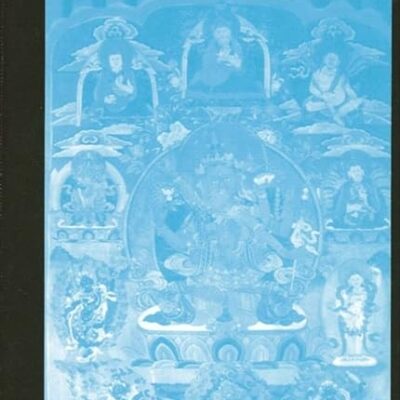 Lord of the Dance: The Mani Rimdu Festival in Tibet and Nepal (SUNY series in Buddhist Studies)