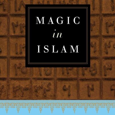 Magic In Islam