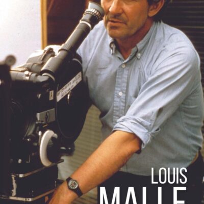 Louis Malle: Interviews (Conversations with Filmmakers Series)