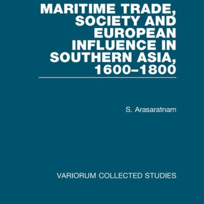 Maritime Trade