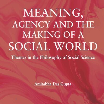 Meaning