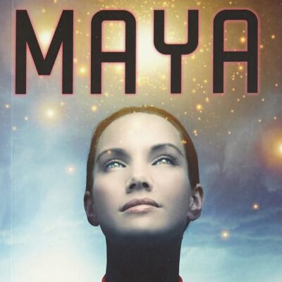 PMR: Maya