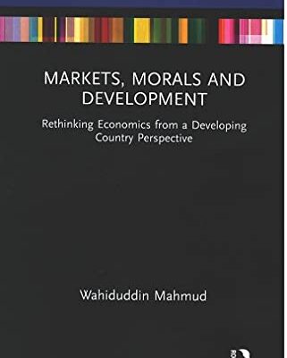 Markets
