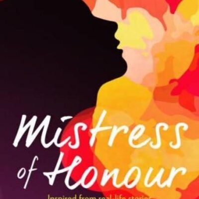 Mistress of Honour