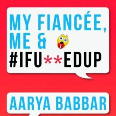 My Fiance'e